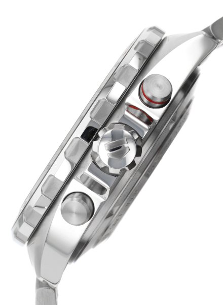 CAZ2012.BA0876-PL113123_03