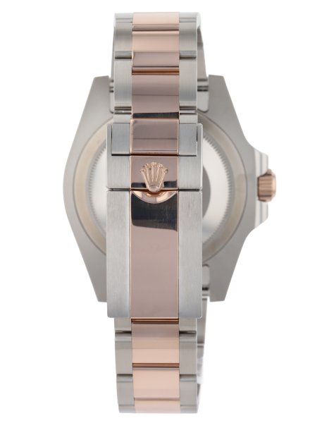 1267711CHNR-PLX501758_02