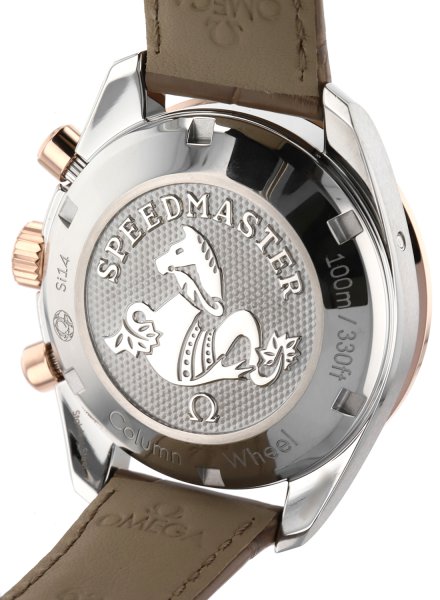 324.23.38.50.02.002_05