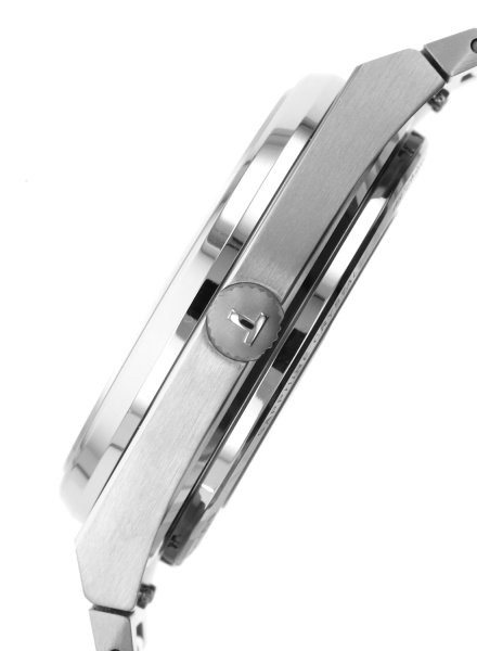 T137.407.11.041.02-PL129007_03