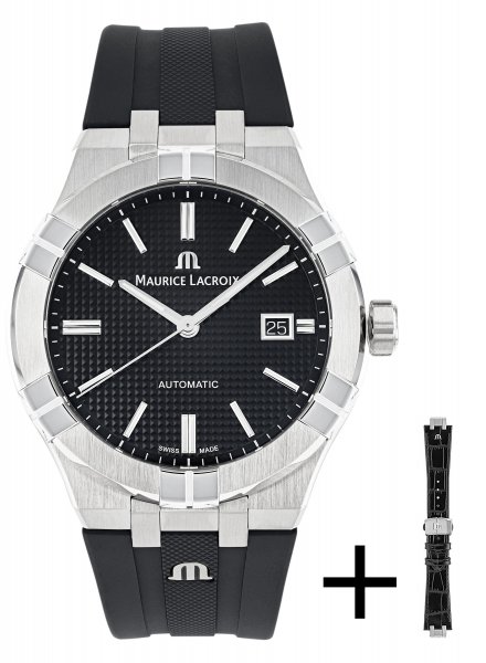 Maurice Lacroix Aikon Automatic 42mm Maurice Lacroix Aikon Automatic 42mm