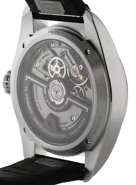 03.4000.362021.I001-PL126996_05