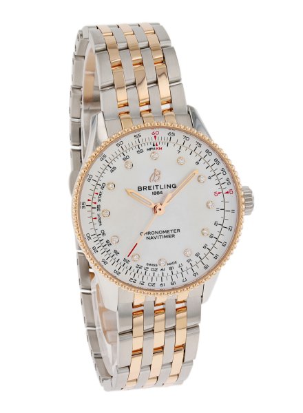 U17327211A1U1-PL127551_04