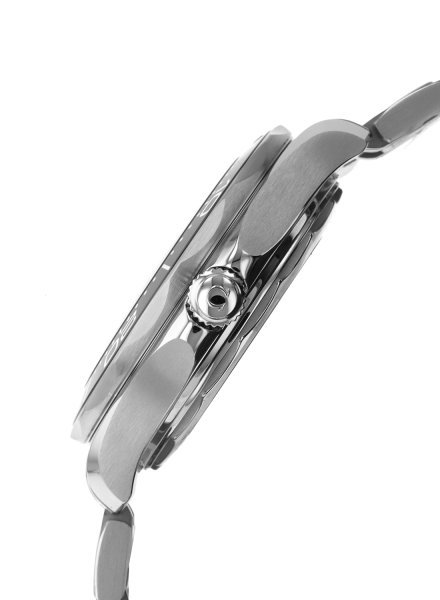 210.30.42.20.01.001-PL117189_02