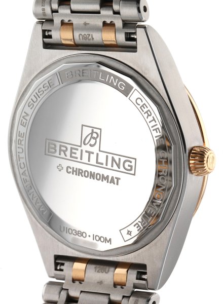 U10380591K1U1-PL121997_05