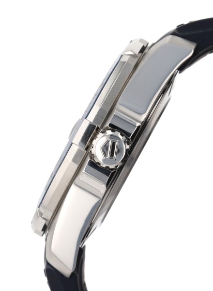 WAY201B.FT6150-PLX501398_03