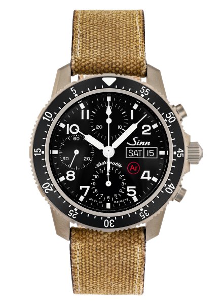 Sinn 103 Ti Ar Sinn 103 Ti Ar
