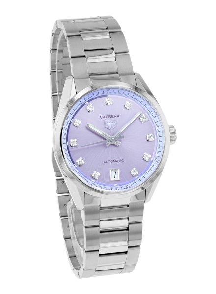 WBN2319.BA0001-PL129744_01