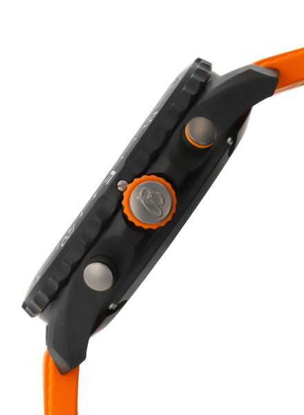 X82310A51B1S2-PL128834031