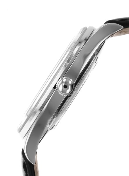 D016.407.16.057.00-PL127934_03