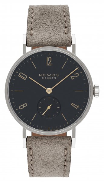 Nomos 133_AAACV