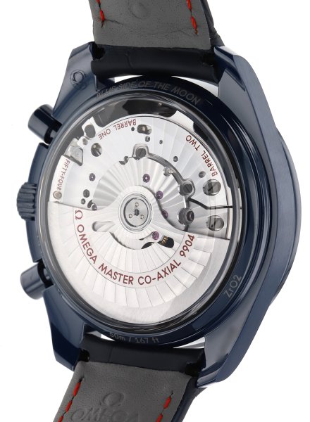 304.93.44.52.03.002-PL117914_05