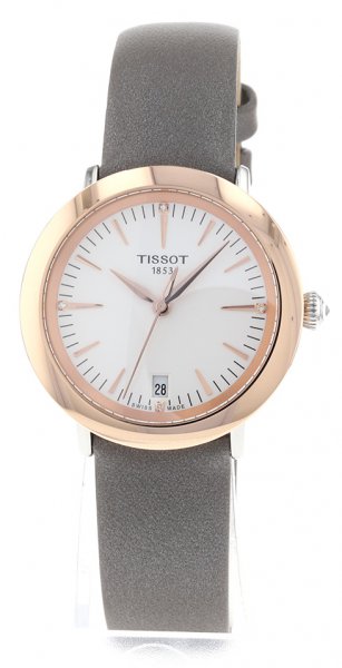 T929.210.46.266.00-1_AAADU