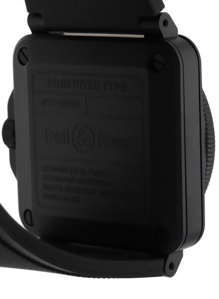 BR03A-D-LM-CESRB-PL128759_01