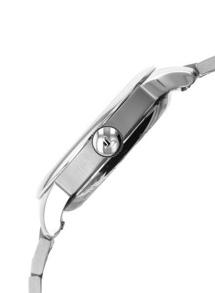 T006.407.11.093.00-PL130276_03