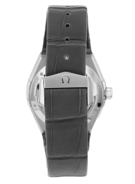 131.13.39.20.06.001-PLX501663_04