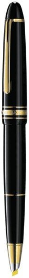 Montblanc Meisterstück Le Grand Montblanc Meisterstück Le Grand