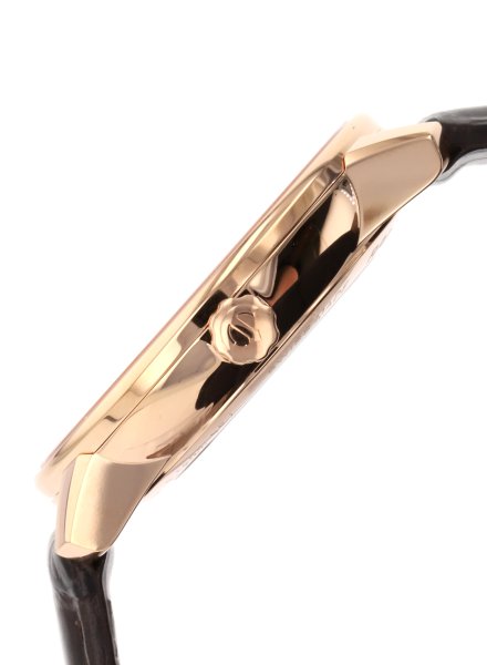 R22895025-PL123355_03