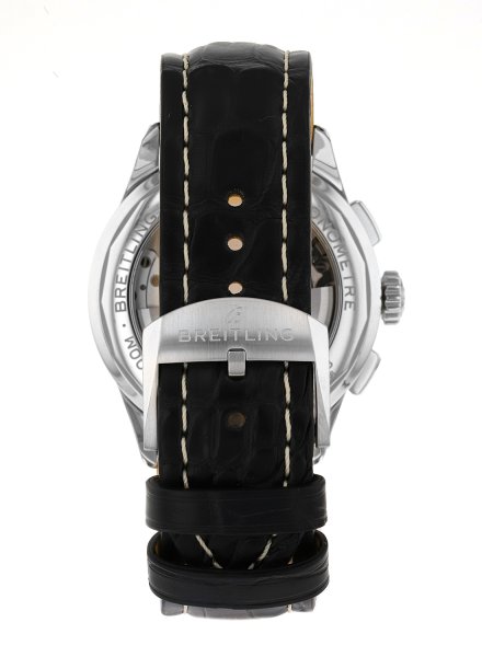 PL121654-AB0118371B1P1_04_breitling