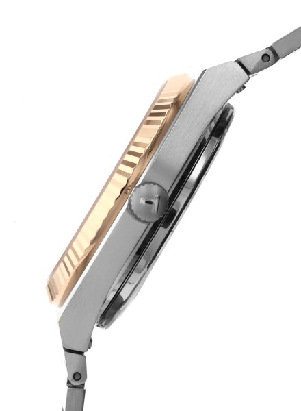 T931.407.41.041.00-PL124814_03