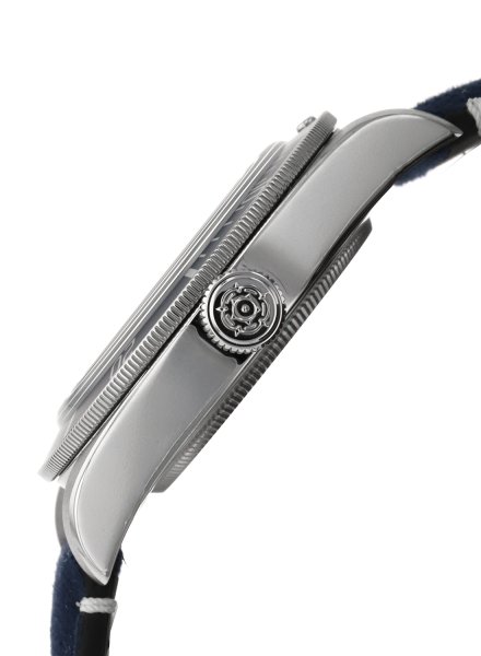 M79030B-0002_PL123456_04