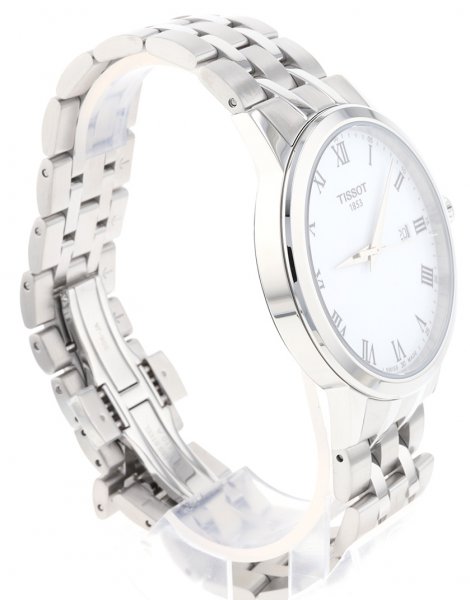 T129.410.11.013.00-3_AAAAU