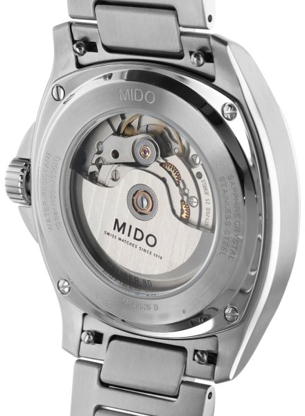 M049.526.11.091.00-PL127282_C