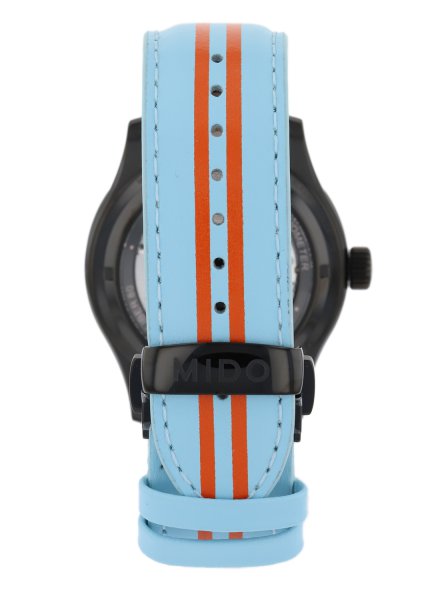 M038.431.36.051.00-PL131453_04