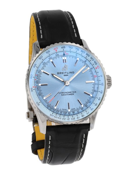 A17329171C1P1-PL127837_04