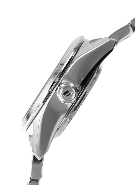 WBN2413.BA0621-PL124415_03