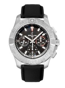 AB0146101B1X1_12 AB0146101B1X1_12