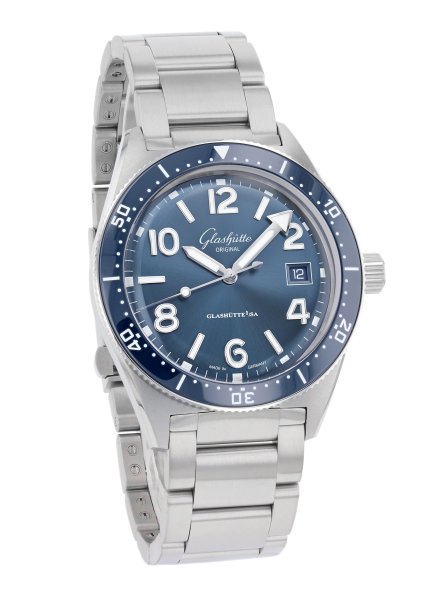 1-39-11-09-81-70-PL123284_04