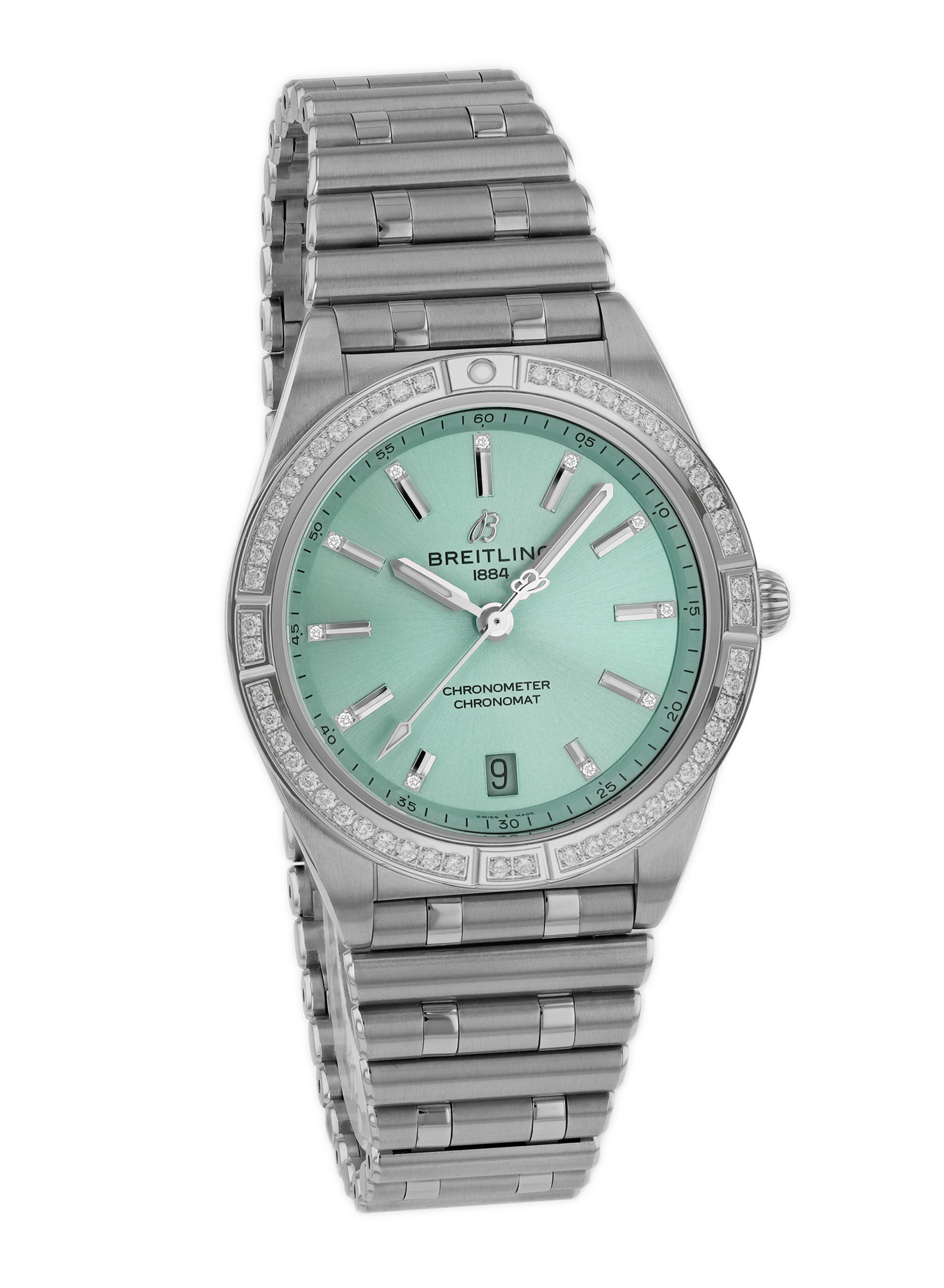 Magliano マリアーノスラックスチェックリバーシブルポーカーズ