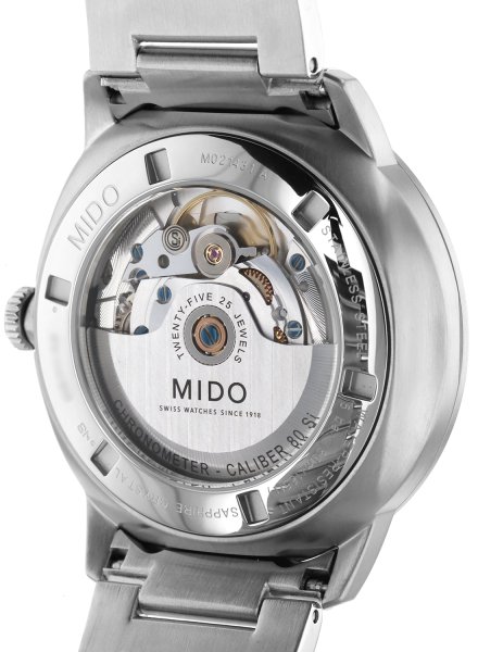 M021.431.11.041.00-PL124229_01