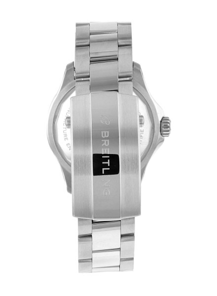 PL125483-A17377211O1A1_04_111