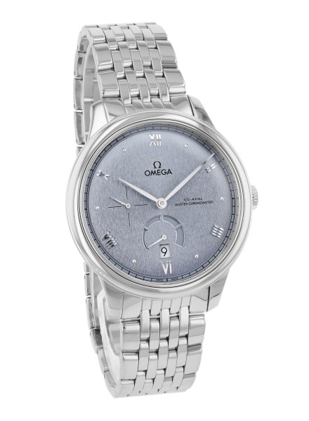 434.10.41.21.03.001-PL126539_01