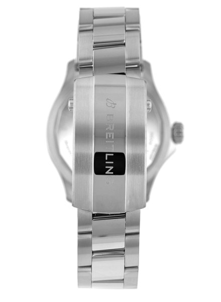 A17375E71C1A1-PL125476_C