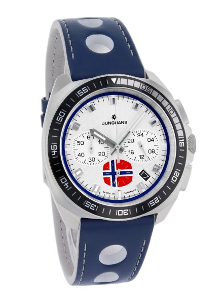 414563_00-PL129869_040