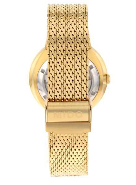 M031.631.33.021.00-PL124202_04