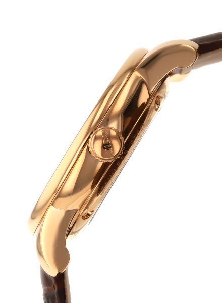 M8600.3.15.8-PL125859_03