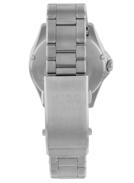 M026.430.44.061.00-PL124117_04