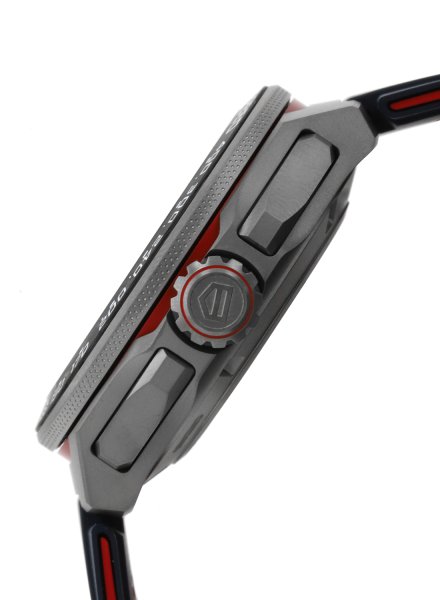 CBZ2080.FT8091-PL129738_03