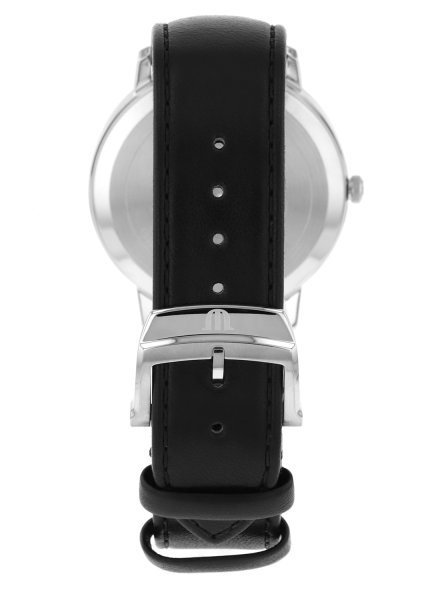 EL1118-SS001-110-2-PL128717_02