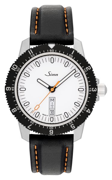 Sinn 105 St Sa W Sinn 105 St Sa W