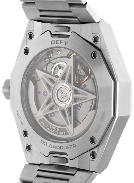 03.9400.670_61.I001-PLX501537_05