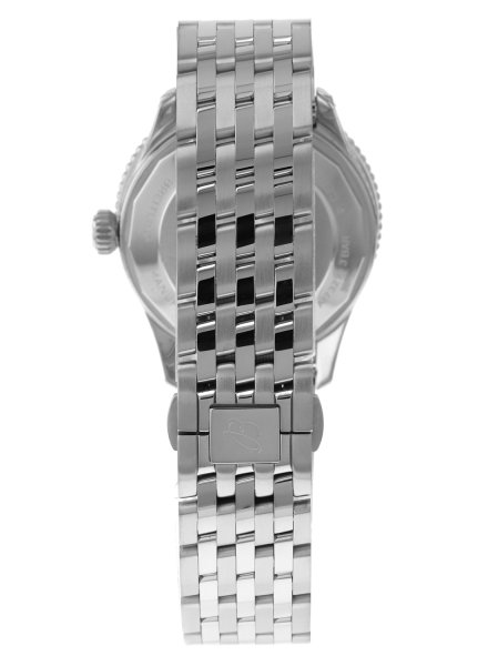 A17327381B1A1-PL127549_03