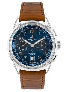 AB0145171C1P1-PL126927.jpg AB0145171C1P1-PL126927.jpg