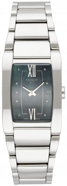 Tissot T-Lady Generosi-T