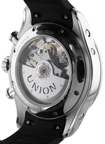 D009.425.17.057.00-PL121775_05