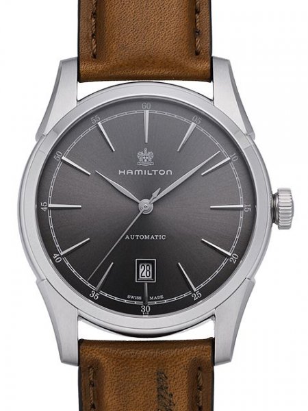 H4241559155dc6e043e78e